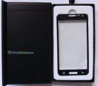 供应三星galaxy S2手机钢化玻璃屏幕保护_数码、电脑_世界工厂网中国产品信息库