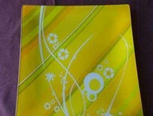 玻璃变形盘,玻璃热弯盘,钢化盘_礼品、工艺品、饰品_世界工厂网中国产品信息库