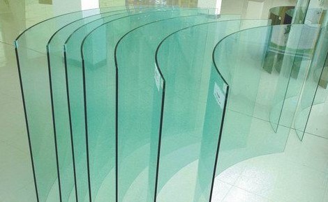 钢化玻璃产业集中地区分布与行业概况